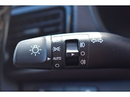 Kia Rio  1.0 T-GDi 100 ch MHEV iBVM6 GT Line occasion - Photo 24