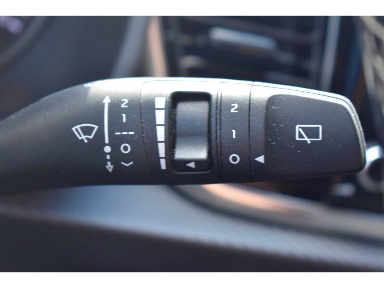 Kia Rio  1.0 T-GDi 100 ch MHEV iBVM6 GT Line occasion - Photo 25