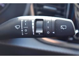 Kia Rio  1.0 T-GDi 100 ch MHEV iBVM6 GT Line occasion - Photo 25