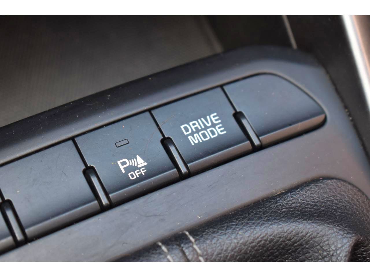 Kia Rio  1.0 T-GDi 100 ch MHEV iBVM6 GT Line occasion - Photo 27