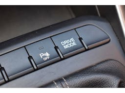 Kia Rio  1.0 T-GDi 100 ch MHEV iBVM6 GT Line occasion - Photo 27