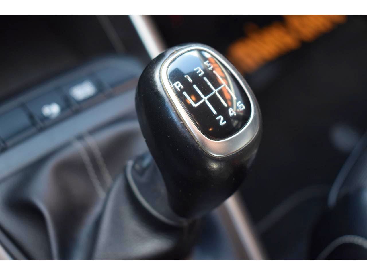Kia Rio  1.0 T-GDi 100 ch MHEV iBVM6 GT Line occasion - Photo 28