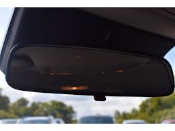 Kia Rio  1.0 T-GDi 100 ch MHEV iBVM6 GT Line occasion - Photo 29