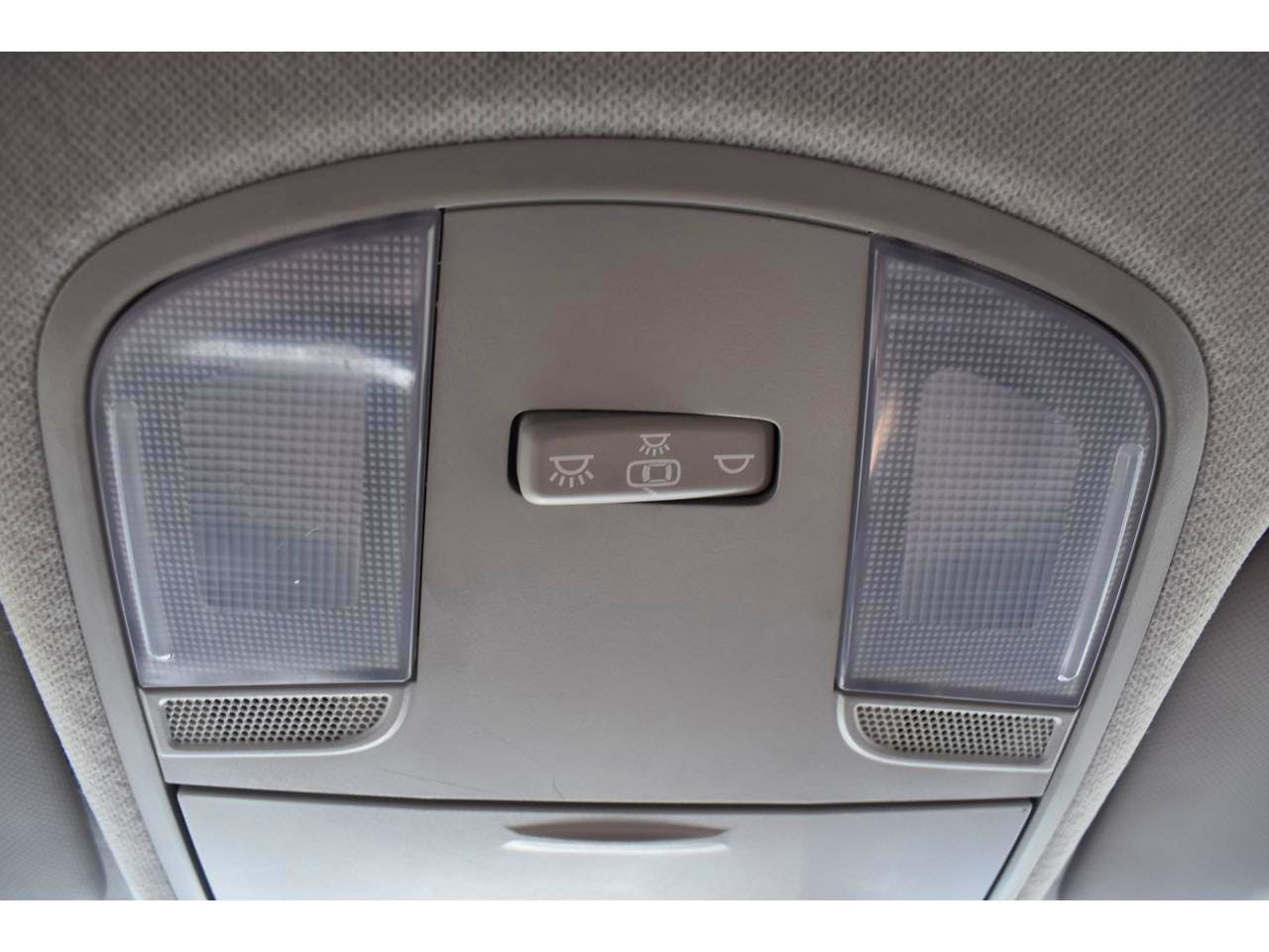 Kia Rio  1.0 T-GDi 100 ch MHEV iBVM6 GT Line occasion - Photo 30