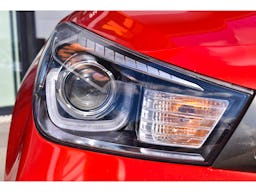 Kia Rio  1.0 T-GDi 100 ch MHEV iBVM6 GT Line occasion - Photo 35