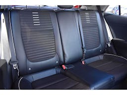 Kia Rio  1.0 T-GDi 100 ch MHEV iBVM6 GT Line occasion - Photo 5