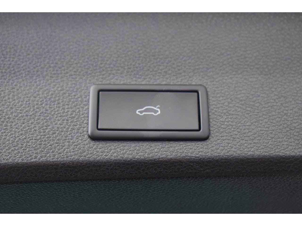 Seat Ateca  1.5 TSI 150 ch Start/Stop Xperience occasion - Photo 10
