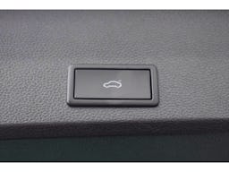 Seat Ateca  1.5 TSI 150 ch Start/Stop Xperience occasion - Photo 10