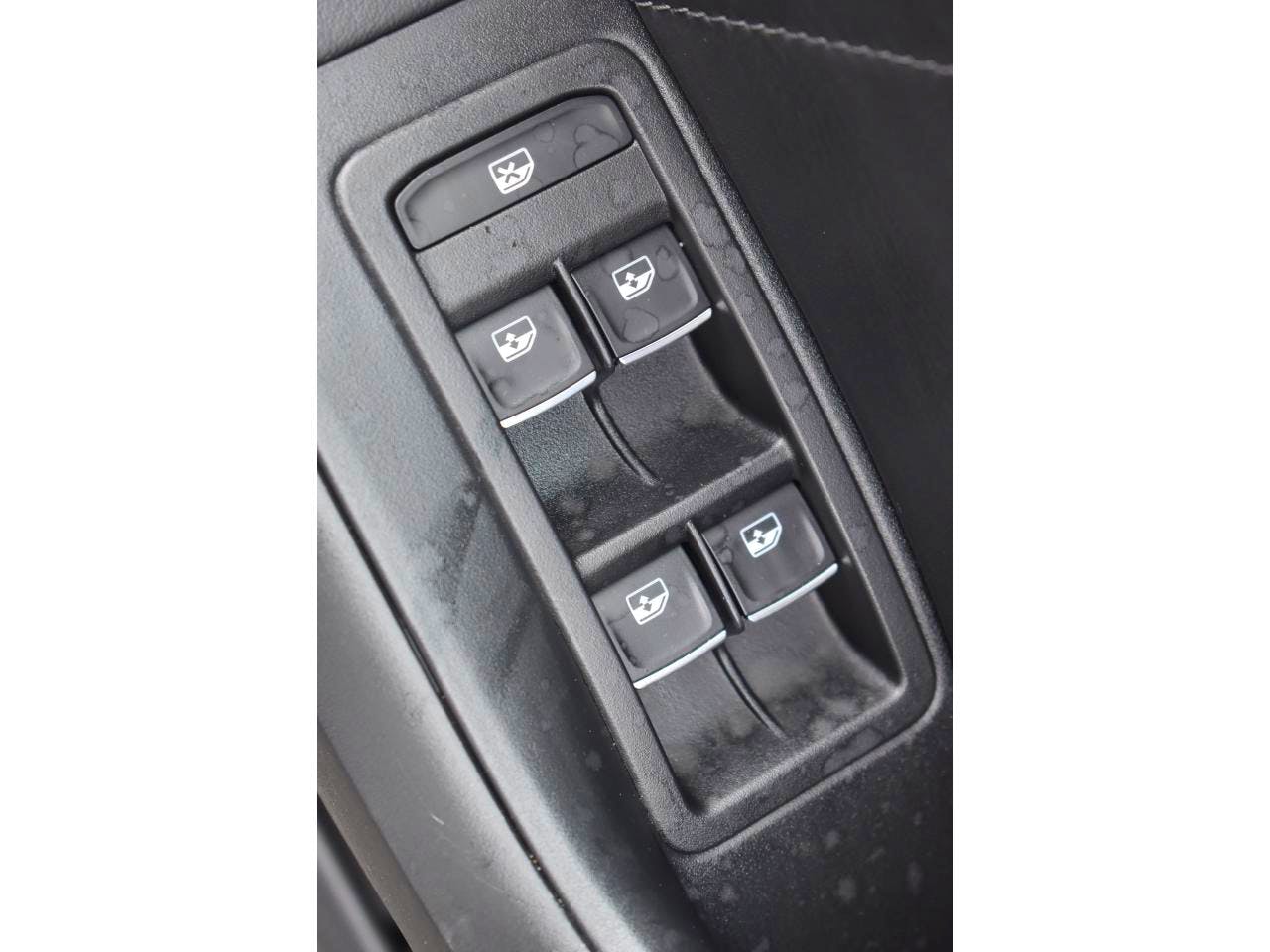 Seat Ateca  1.5 TSI 150 ch Start/Stop Xperience occasion - Photo 11