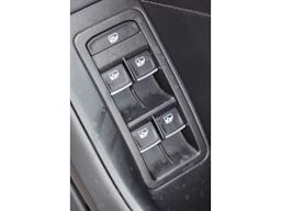 Seat Ateca  1.5 TSI 150 ch Start/Stop Xperience occasion - Photo 11