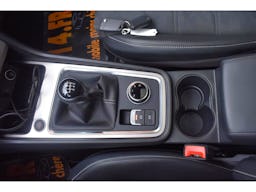 Seat Ateca  1.5 TSI 150 ch Start/Stop Xperience occasion - Photo 14