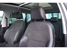 Seat Ateca  1.5 TSI 150 ch Start/Stop Xperience occasion - Photo 15