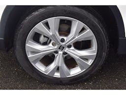 Seat Ateca  1.5 TSI 150 ch Start/Stop Xperience occasion - Photo 16