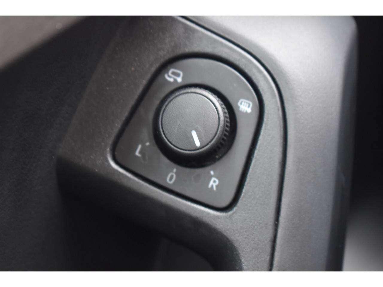 Seat Ateca  1.5 TSI 150 ch Start/Stop Xperience occasion - Photo 21