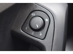 Seat Ateca  1.5 TSI 150 ch Start/Stop Xperience occasion - Photo 21