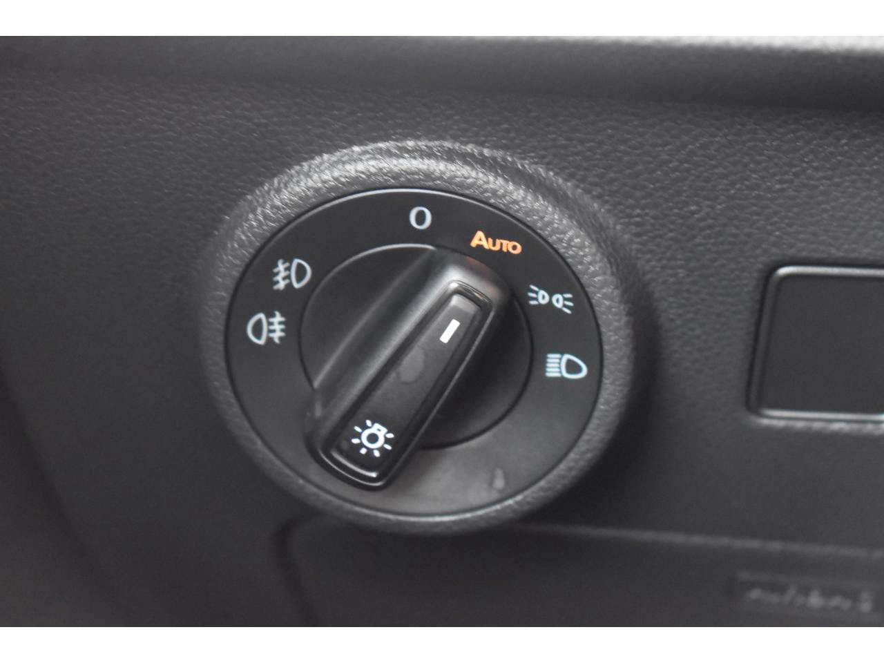 Seat Ateca  1.5 TSI 150 ch Start/Stop Xperience occasion - Photo 22