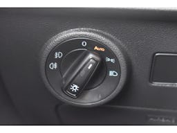 Seat Ateca  1.5 TSI 150 ch Start/Stop Xperience occasion - Photo 22