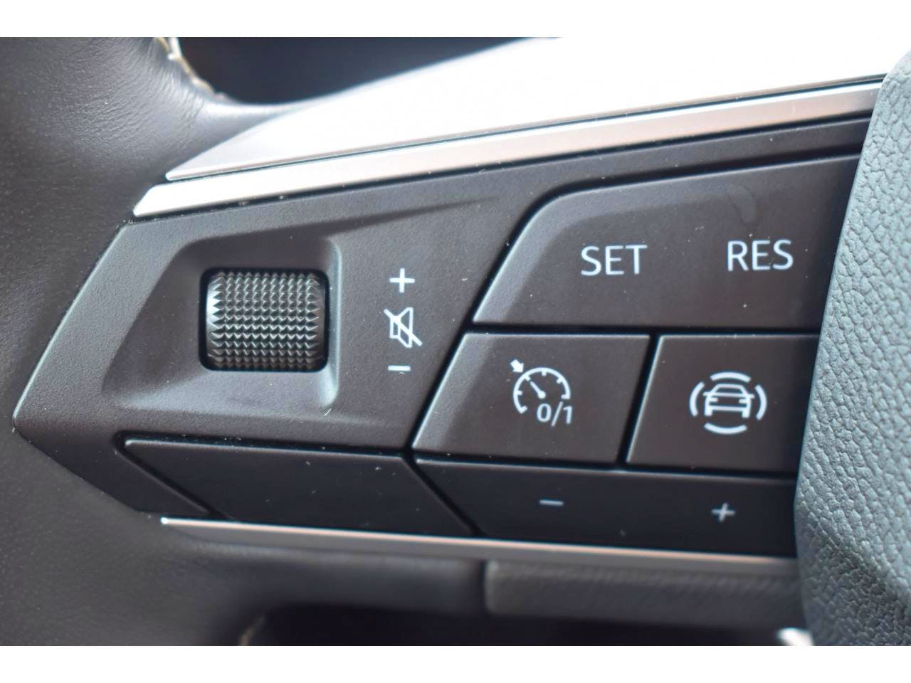 Seat Ateca  1.5 TSI 150 ch Start/Stop Xperience occasion - Photo 23