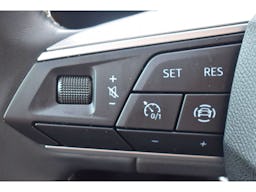 Seat Ateca  1.5 TSI 150 ch Start/Stop Xperience occasion - Photo 23