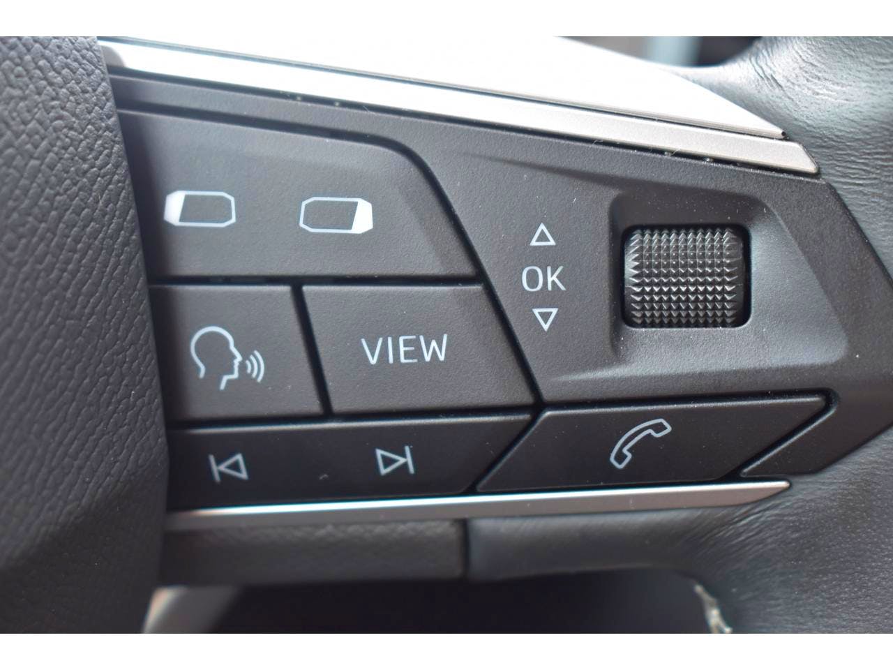 Seat Ateca  1.5 TSI 150 ch Start/Stop Xperience occasion - Photo 24