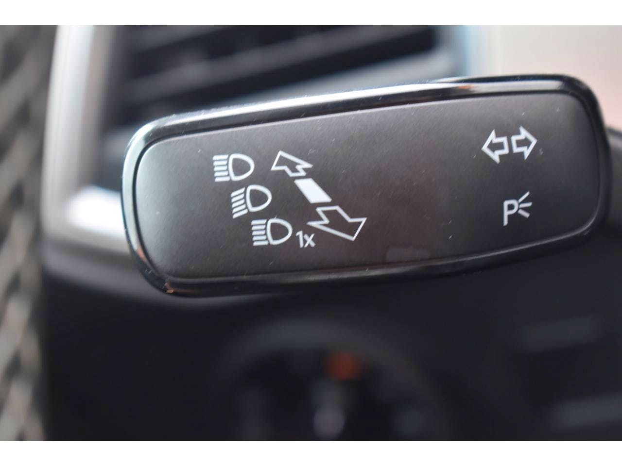 Seat Ateca  1.5 TSI 150 ch Start/Stop Xperience occasion - Photo 25