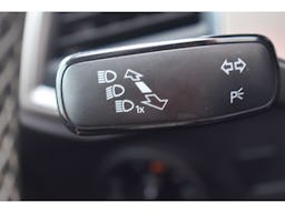 Seat Ateca  1.5 TSI 150 ch Start/Stop Xperience occasion - Photo 25