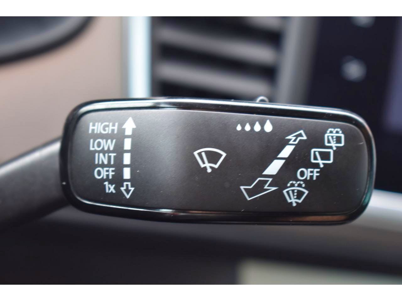 Seat Ateca  1.5 TSI 150 ch Start/Stop Xperience occasion - Photo 26