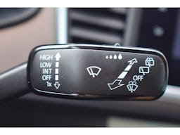 Seat Ateca  1.5 TSI 150 ch Start/Stop Xperience occasion - Photo 26