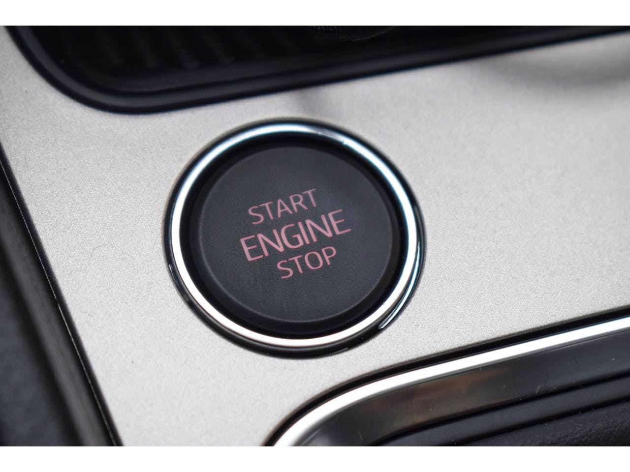 Seat Ateca  1.5 TSI 150 ch Start/Stop Xperience occasion - Photo 29