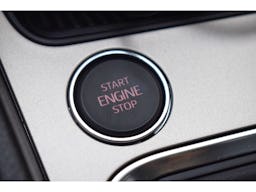 Seat Ateca  1.5 TSI 150 ch Start/Stop Xperience occasion - Photo 29