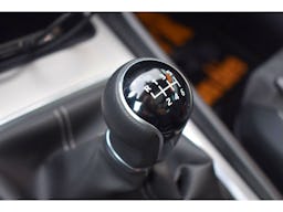 Seat Ateca  1.5 TSI 150 ch Start/Stop Xperience occasion - Photo 30