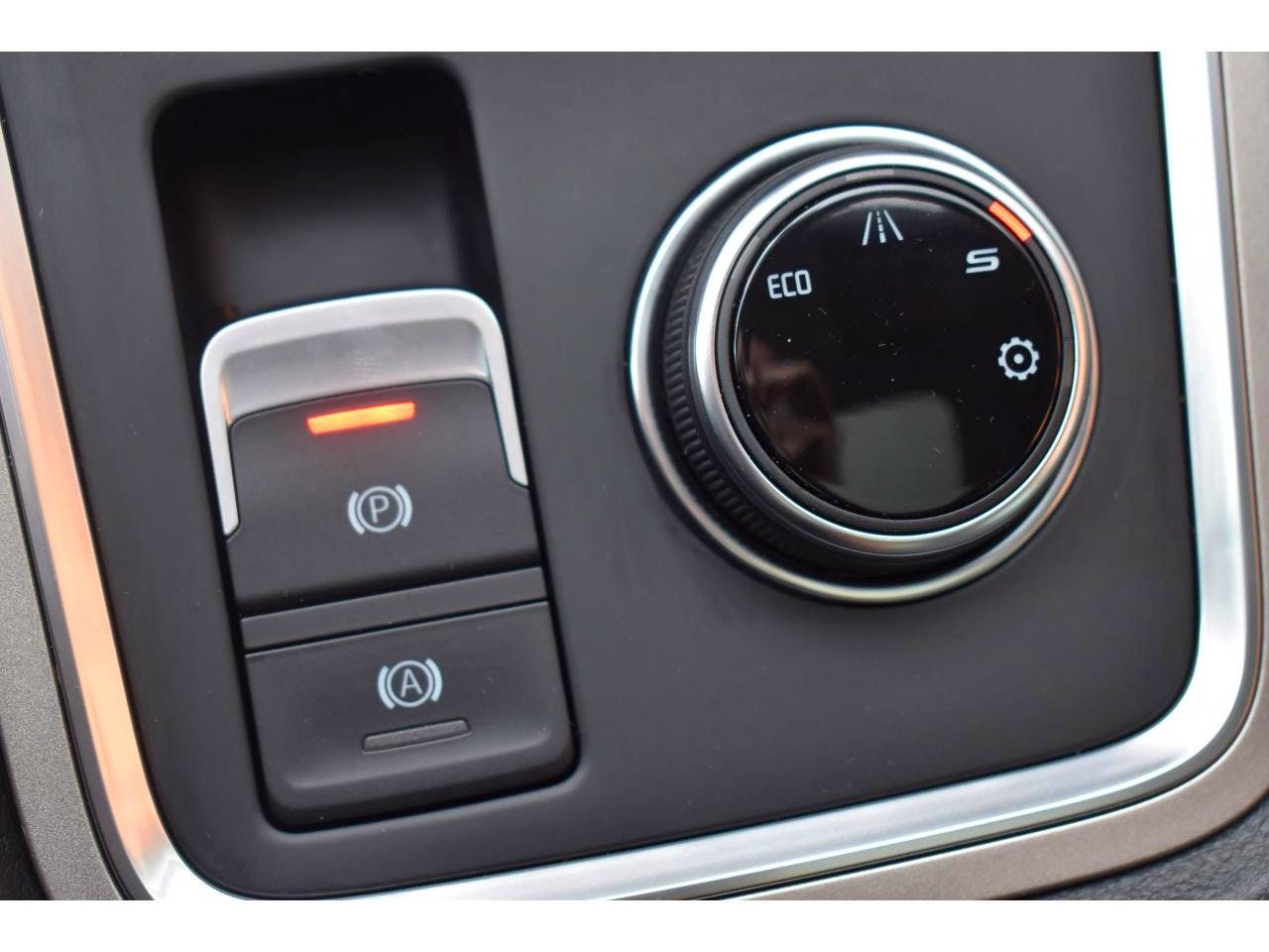 Seat Ateca  1.5 TSI 150 ch Start/Stop Xperience occasion - Photo 31