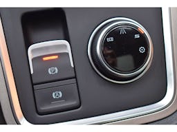 Seat Ateca  1.5 TSI 150 ch Start/Stop Xperience occasion - Photo 31