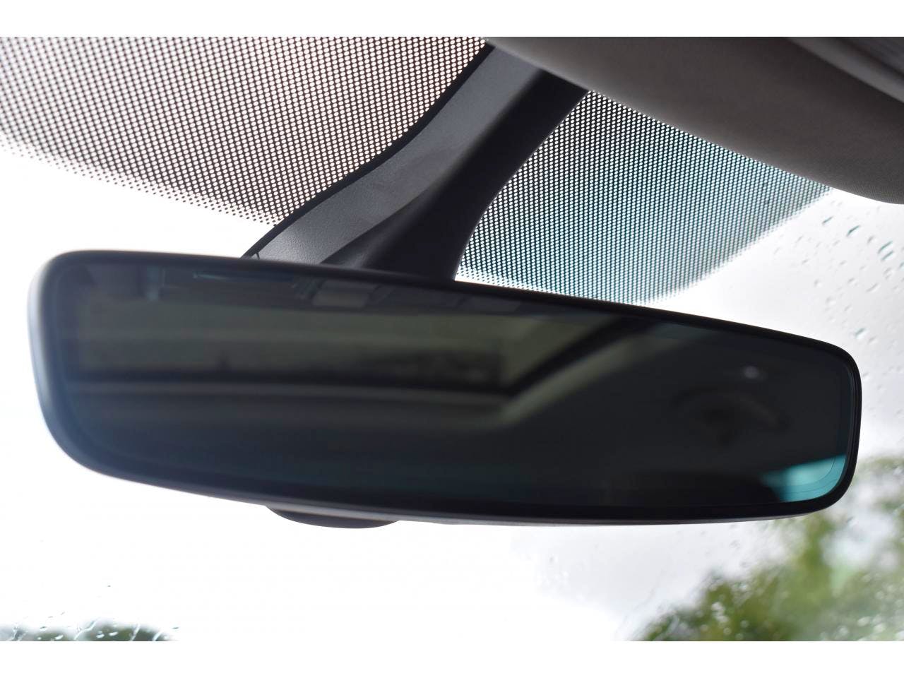 Seat Ateca  1.5 TSI 150 ch Start/Stop Xperience occasion - Photo 33