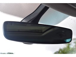 Seat Ateca  1.5 TSI 150 ch Start/Stop Xperience occasion - Photo 33