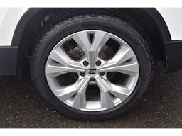 Seat Ateca  1.5 TSI 150 ch Start/Stop Xperience occasion - Photo 35