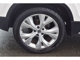 Seat Ateca  1.5 TSI 150 ch Start/Stop Xperience occasion - Photo 37