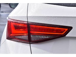 Seat Ateca  1.5 TSI 150 ch Start/Stop Xperience occasion - Photo 38