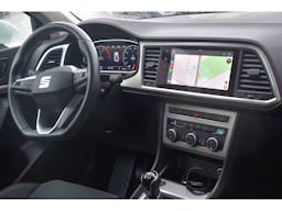 Seat Ateca  1.5 TSI 150 ch Start/Stop Xperience occasion - Photo 6