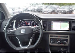 Seat Ateca  1.5 TSI 150 ch Start/Stop Xperience occasion - Photo 7
