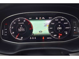 Seat Ateca  1.5 TSI 150 ch Start/Stop Xperience occasion - Photo 8