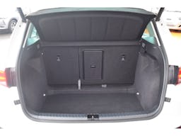 Seat Ateca  1.5 TSI 150 ch Start/Stop Xperience occasion - Photo 9