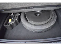 BMW Série 2 F44 Gran Coupé 218i 136 ch DKG7 F44 Business Design occasion - Photo 10