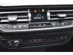 BMW Série 2 F44 Gran Coupé 218i 136 ch DKG7 F44 Business Design occasion - Photo 13