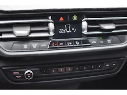 BMW Série 2 F44 Gran Coupé  218i 136 ch DKG7 F44 Business Design occasion - Photo 13