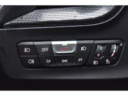 BMW Série 2 F44 Gran Coupé 218i 136 ch DKG7 F44 Business Design occasion - Photo 21