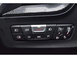 BMW Série 2 F44 Gran Coupé  218i 136 ch DKG7 F44 Business Design occasion - Photo 21