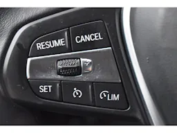 BMW Série 2 F44 Gran Coupé 218i 136 ch DKG7 F44 Business Design occasion - Photo 22