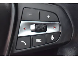 BMW Série 2 F44 Gran Coupé  218i 136 ch DKG7 F44 Business Design occasion - Photo 23