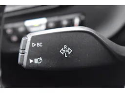 BMW Série 2 F44 Gran Coupé  218i 136 ch DKG7 F44 Business Design occasion - Photo 24